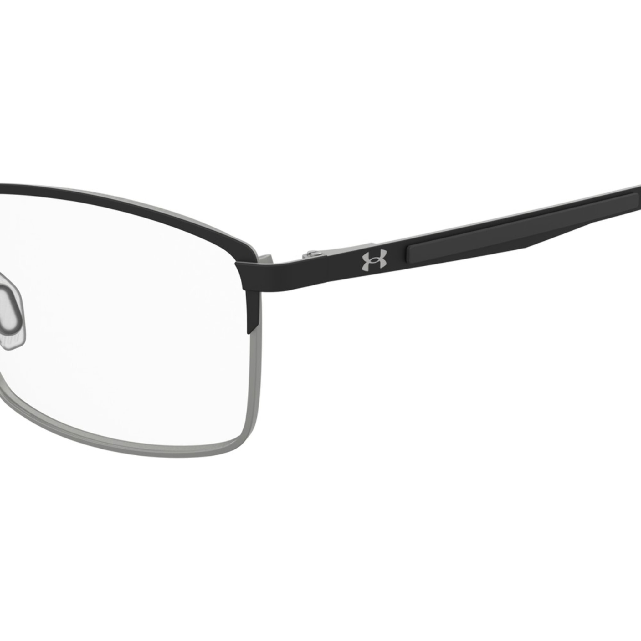 GAFAS DE VISTA UNDER ARMOUR UA 5116/G TI7