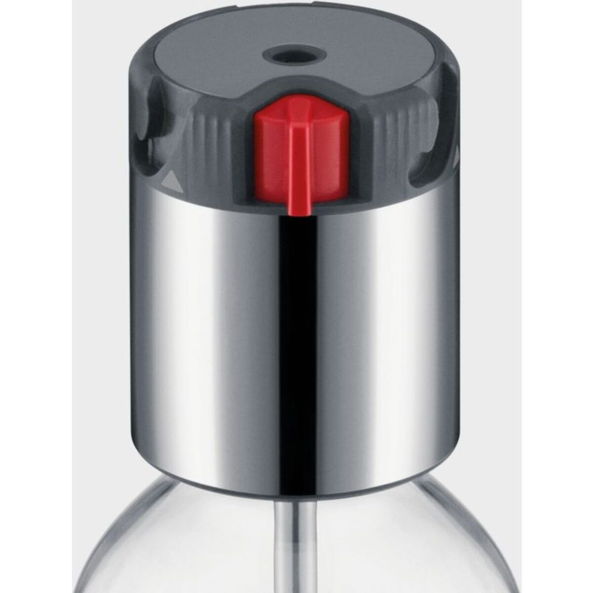 Accessoire SAGE APPLIANCES the FusionCap SCA005BSS0ZEU0