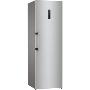 Réfrigérateur 1 porte GORENJE R619DAXL6