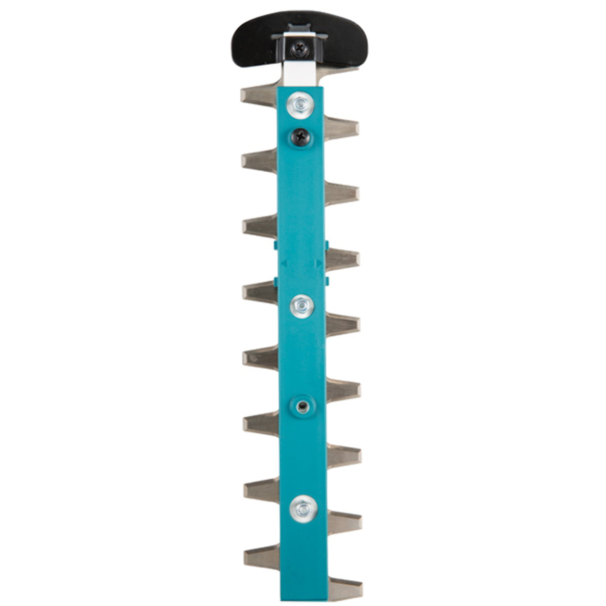 Cortasetos 18V Li-Ion 3 Ah 75 cm MAKITA - 1 batería Liion 3.0Ah + cargador - DUH752SF