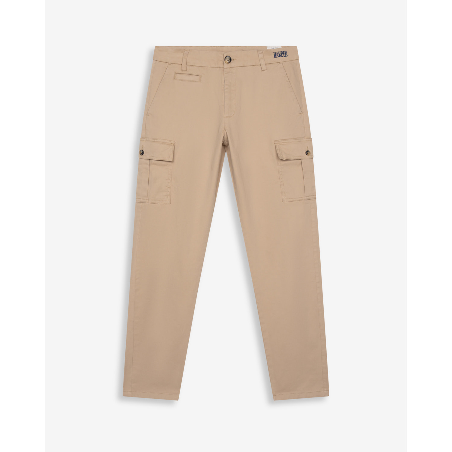 PANTALON CARGO