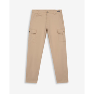 PANTALON CARGO