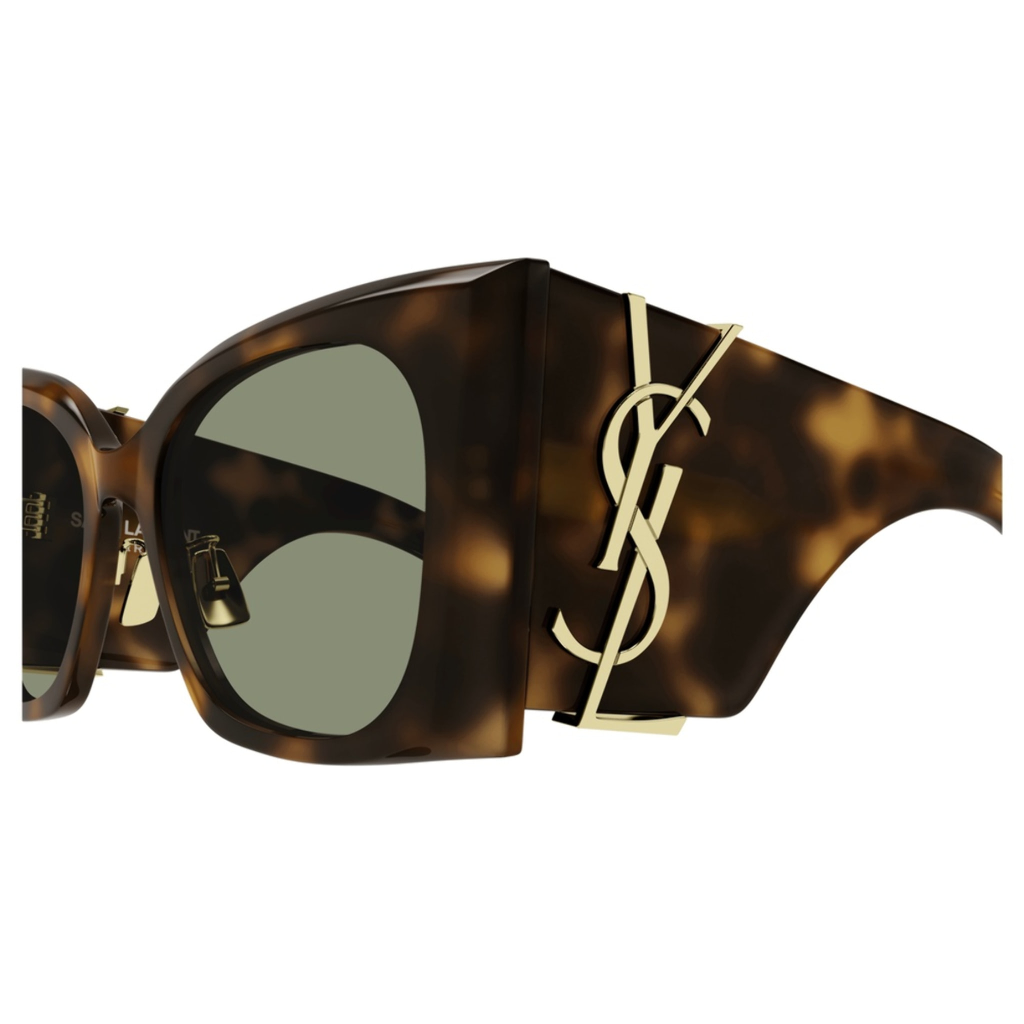 GAFAS DE SOL SAINT LAURENT SL M119/F BLAZE-002