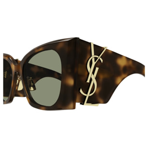 GAFAS DE SOL SAINT LAURENT SL M119/F BLAZE-002