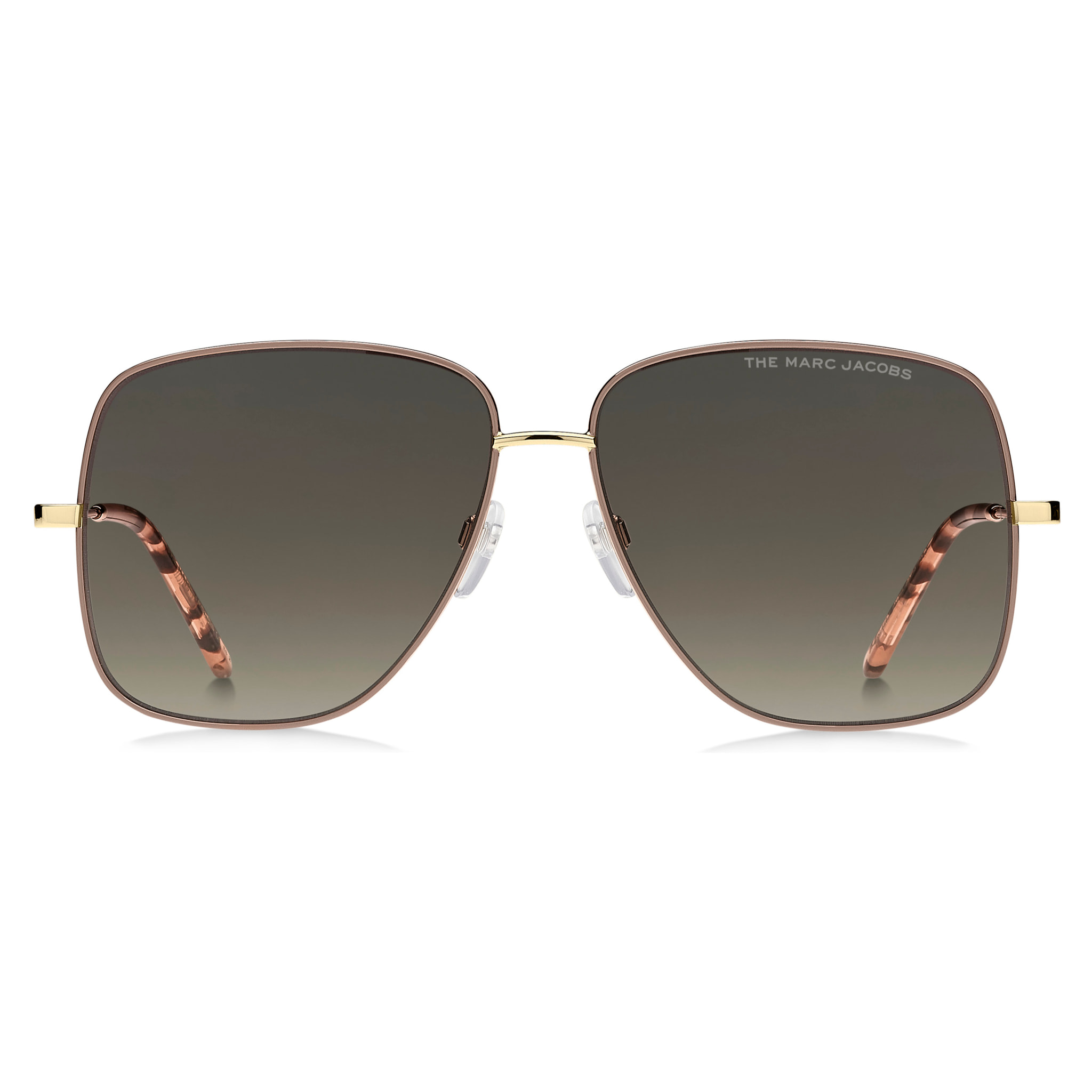 Gafas de sol Marc Jacobs Mujer MARC-619-S-BKUF9HA