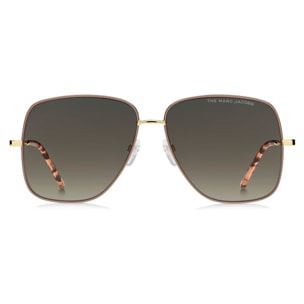 Gafas de sol Marc Jacobs Mujer MARC-619-S-BKUF9HA