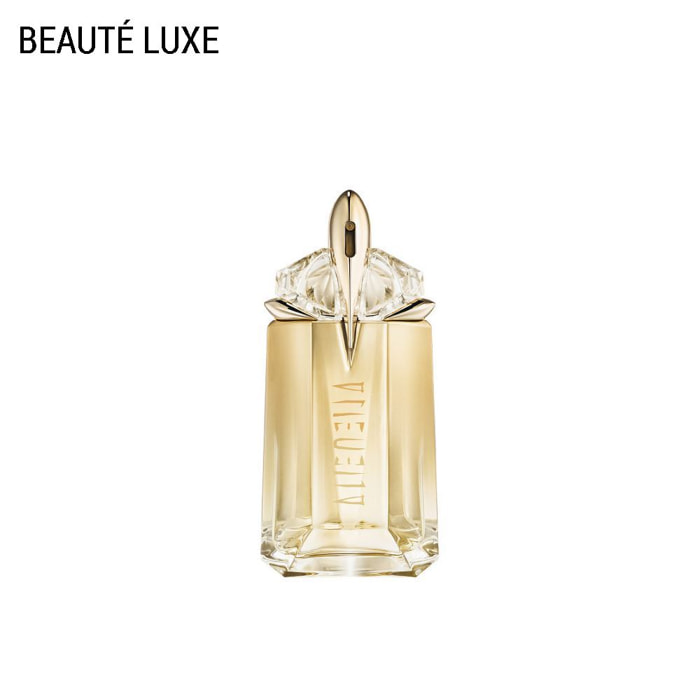 Alien Goddess - Eau de Parfum Rechargeable