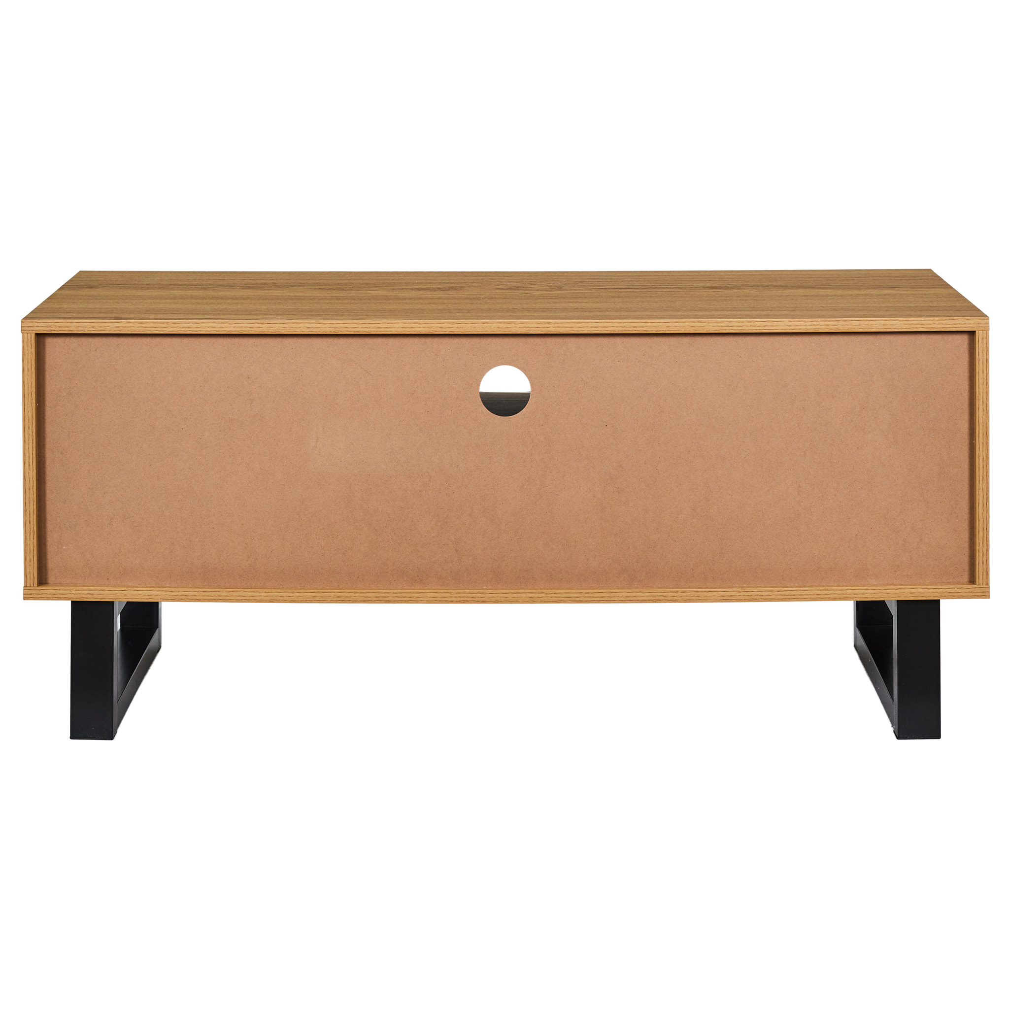 Meuble Tv Calypso