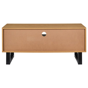 Meuble Tv Calypso