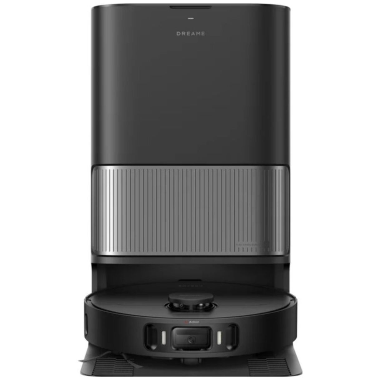 Robot Aspirateur Laveur DREAME L50 Ultra AE