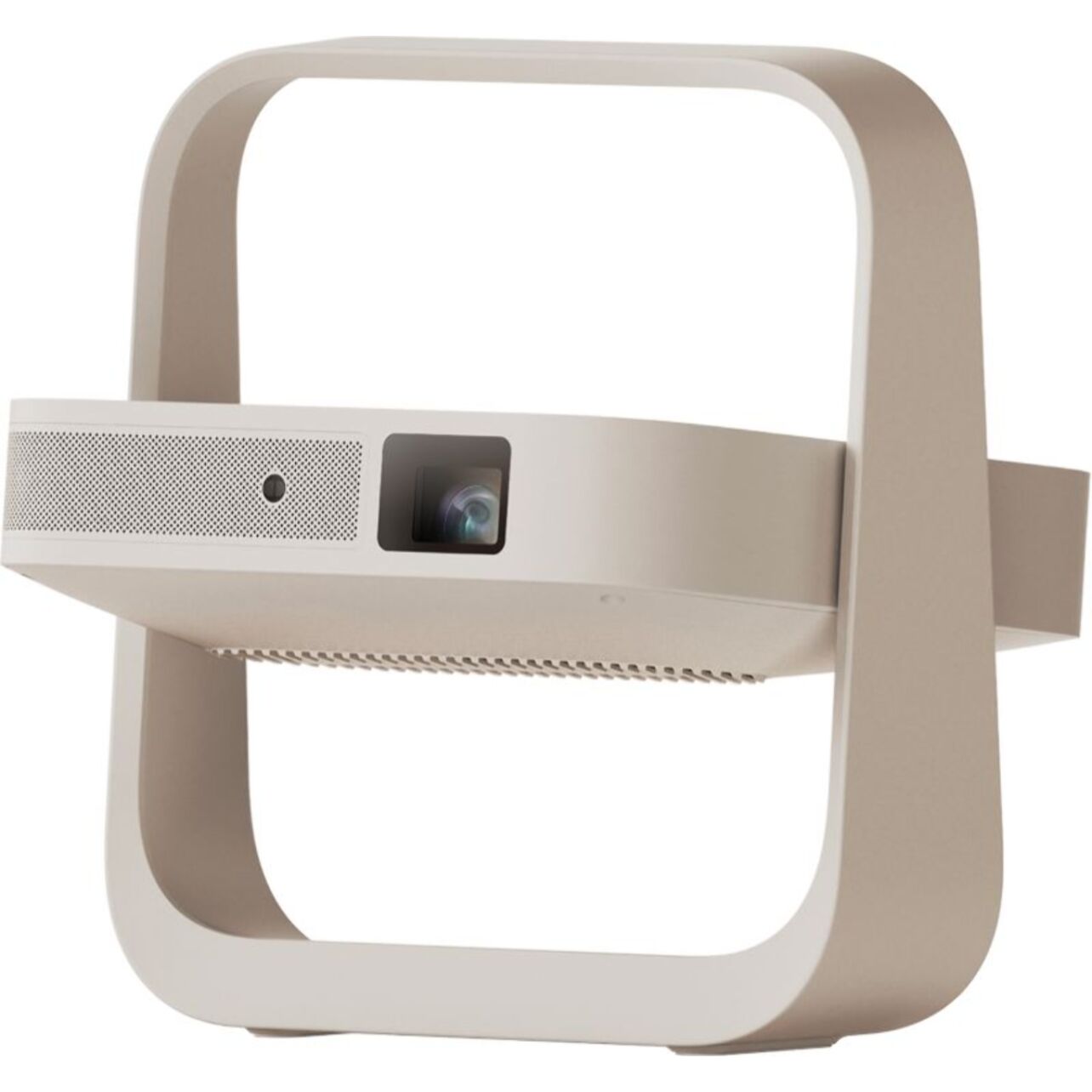 Vidéoprojecteur portable XGIMI Elfin Flip Plus