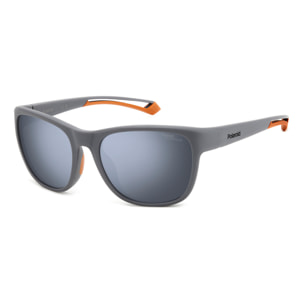 Gafas de sol Polaroid Sport Unisex PLD-7051-S-RIW