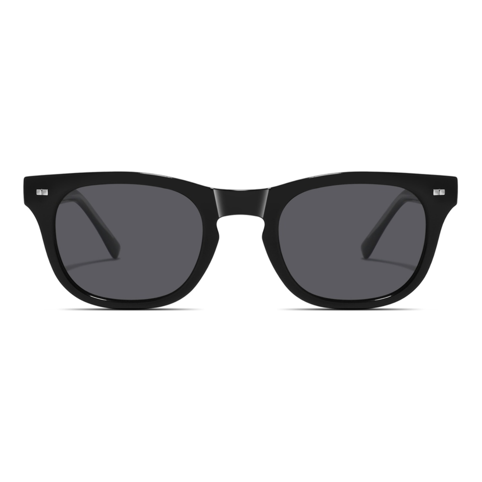 Gafas de Sol Feler 8937-1 Polarizadas de Acetato Unisex 48 mm