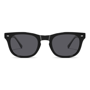 Gafas de Sol Feler 8937-1 Polarizadas de Acetato Unisex 48 mm