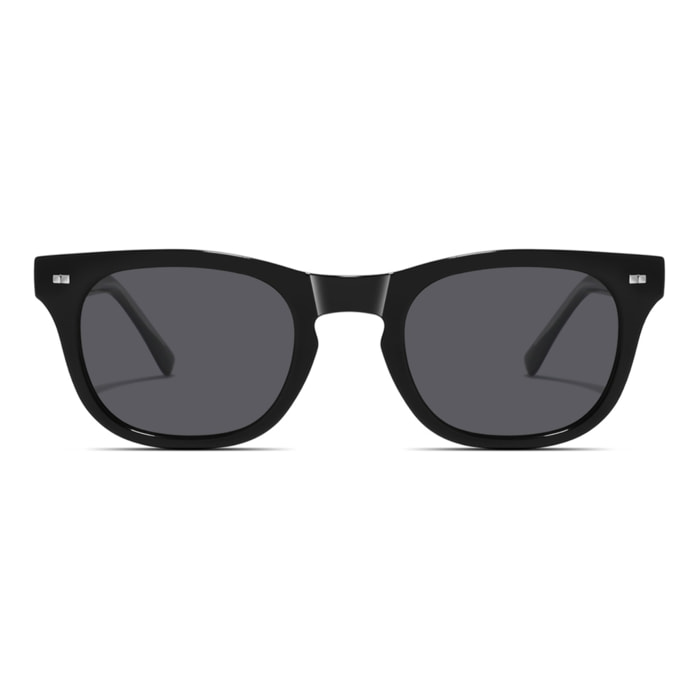 Gafas de Sol Feler 8937-1 Polarizadas de Acetato Unisex 48 mm