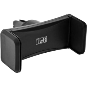 Chargeur allume cigare TNB PACK charge voiture 3 en 1 universel