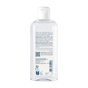 Sensinol - Shampooing Traitant Démangeaisons Cuirs Chevelus Réactifs 200ml