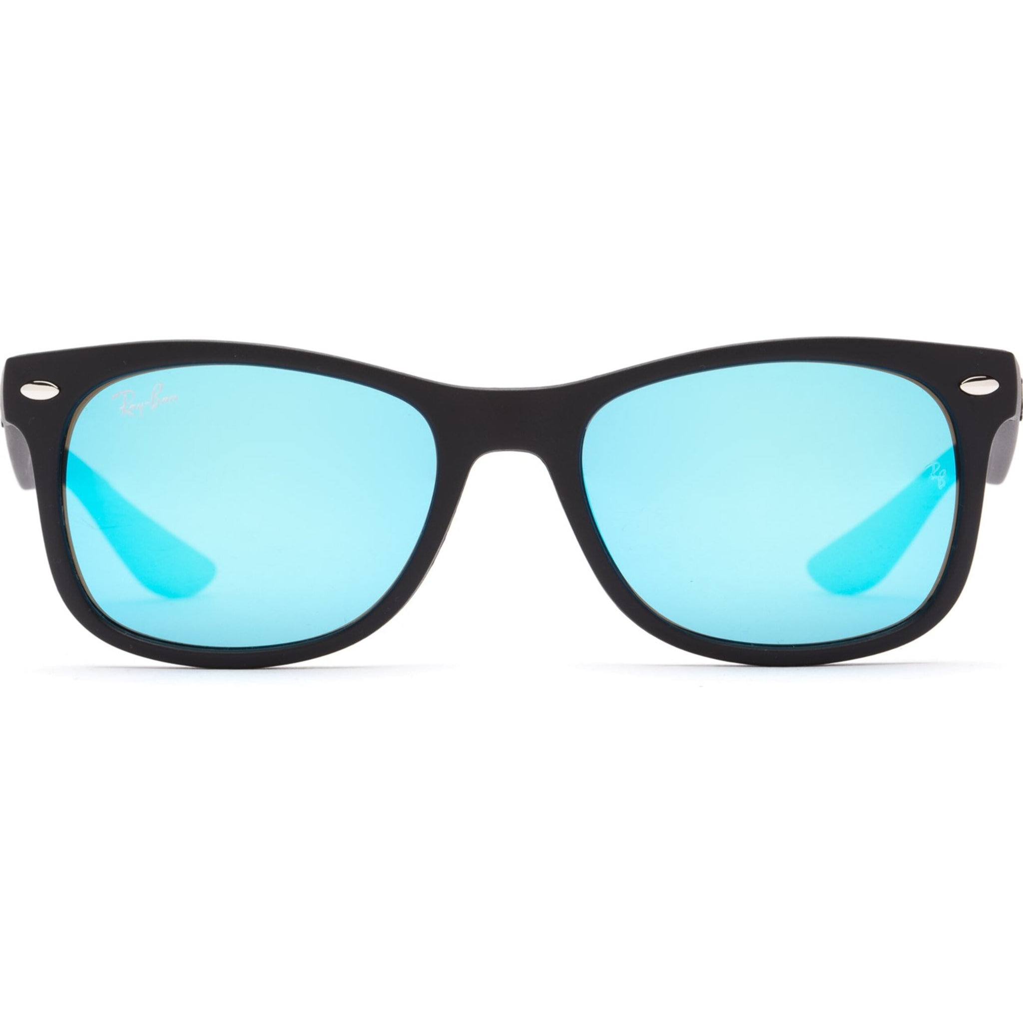 Gafas de sol Ray Ban Infantil RJ9052S-100S55-48