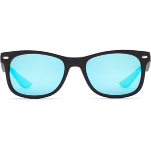 Gafas de sol Ray Ban Infantil RJ9052S-100S55-48