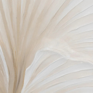 Déco murale "Christina" 58x118cm