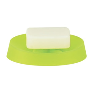 Porte savon MOVE Frosty Kiwi Spirella