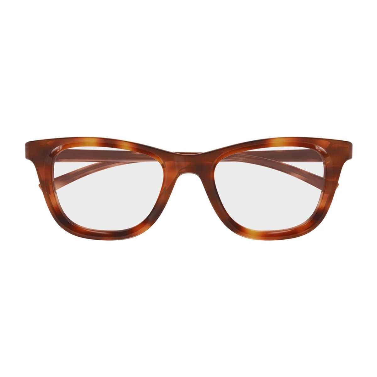 Gafas de Vista Gucci GG1945O-002 de Acetato Mujer 50 mm