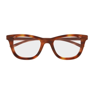 Gafas de Vista Gucci GG1945O-002 de Acetato Mujer 50 mm