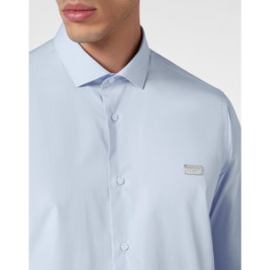 PHILIPP PLEIN Shirt Slim Fit