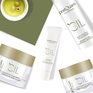 serum olive postquam 30 ml