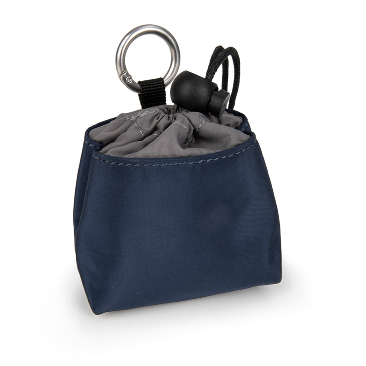 Bolso mediano Gabol LUNA