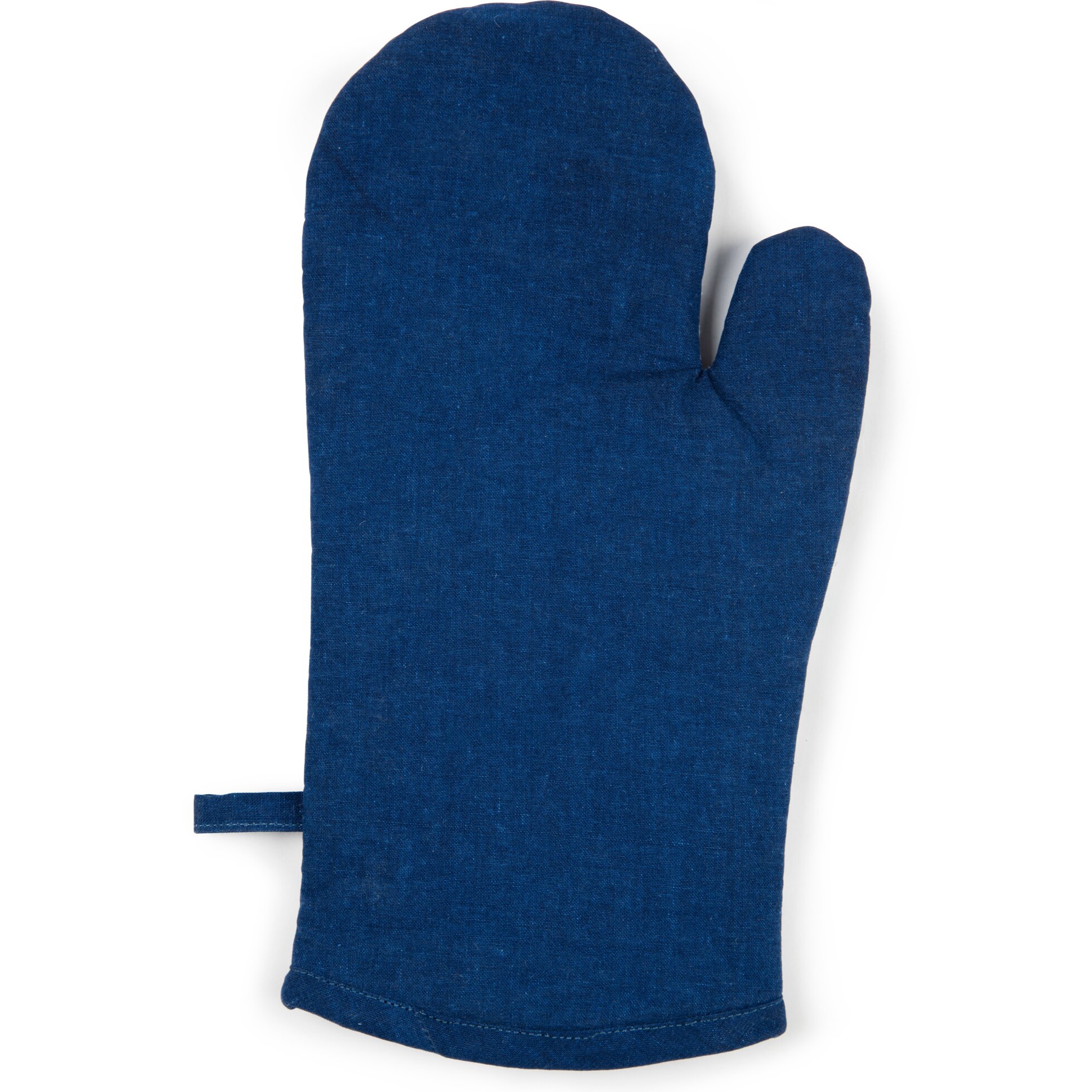 Set Torchon, Manique et Gant de Cuisine Excelsa – Sicilian Rhapsody, Coton Multicolore