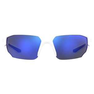 Gafas de sol Under Armour Unisex UA-0012-S-CCPH1W1