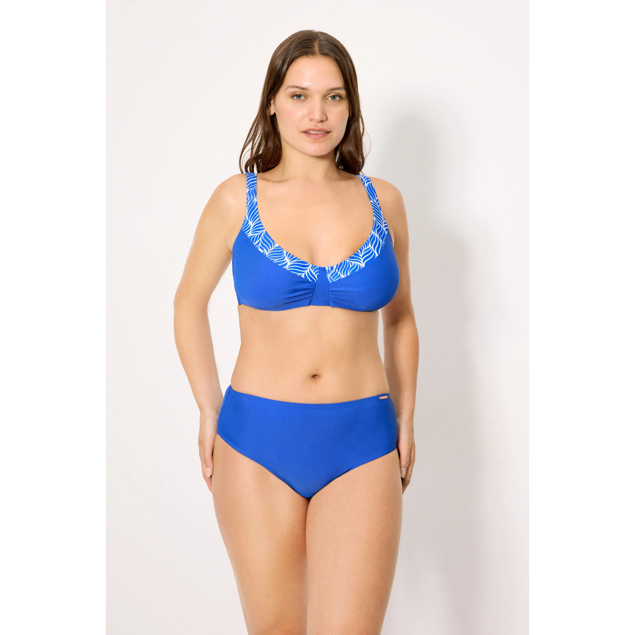 Set Bikini donna