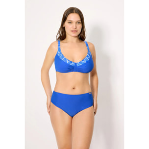 Set Bikini donna