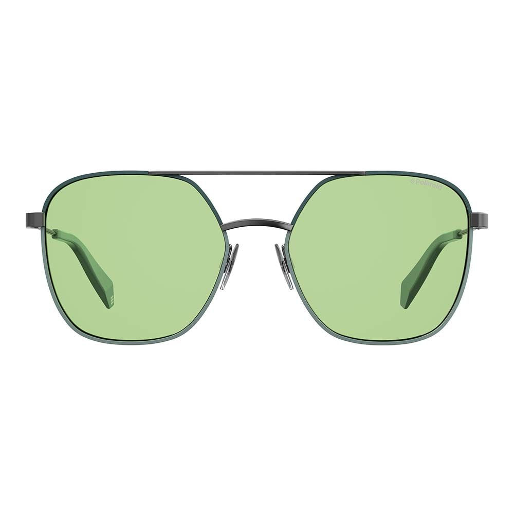 Gafas de sol Polaroid Unisex PLD6058S-1EDUC