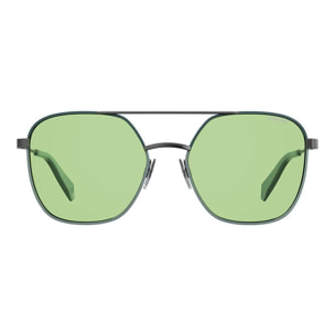 Gafas de sol Polaroid Unisex PLD6058S-1EDUC