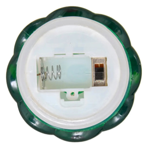 DKP INT SAPIN 1L H11 3ASS P