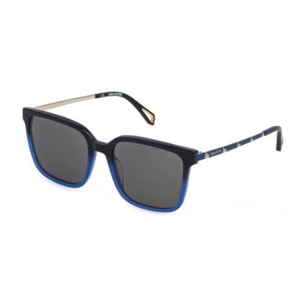 Gafas de sol Zadig&voltaire Mujer SZV308-5507LC