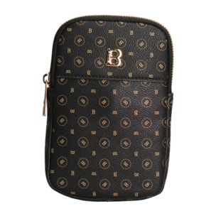 Briciole Borsa a tracolla