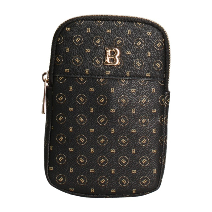 Briciole Borsa a tracolla