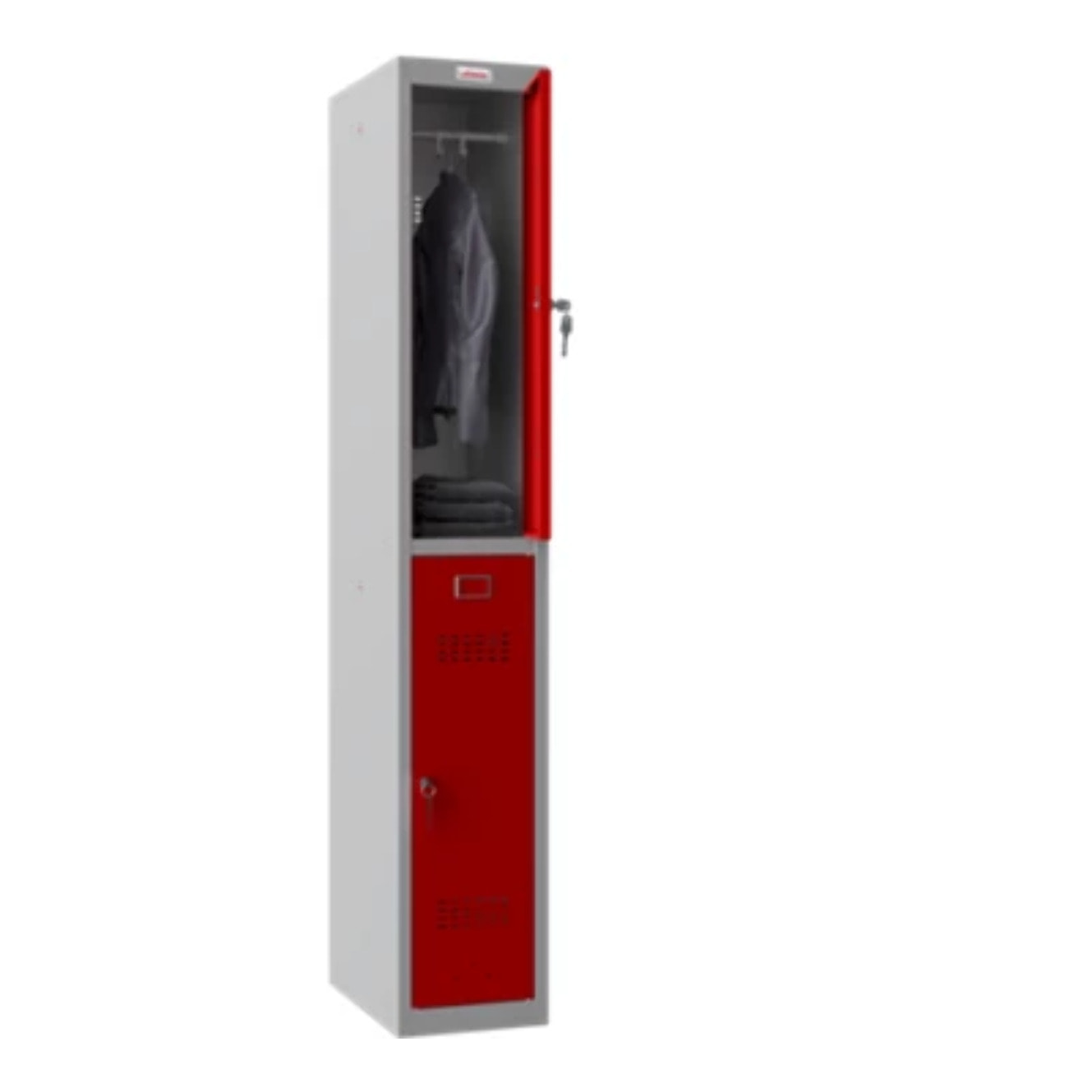 Vestiaire individuel PL1230GRK