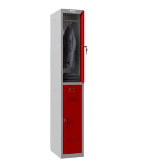 Vestiaire individuel PL1230GRK