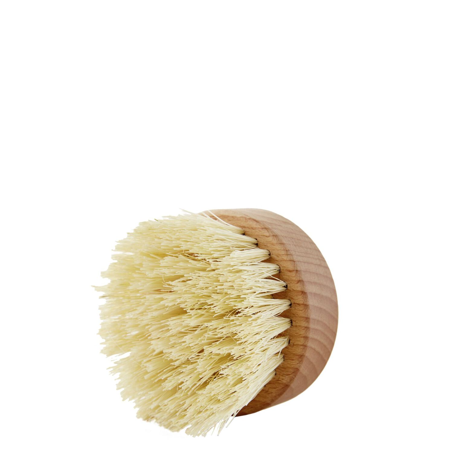 Exfolie & Tonifie - Brosse de Massage à Sec