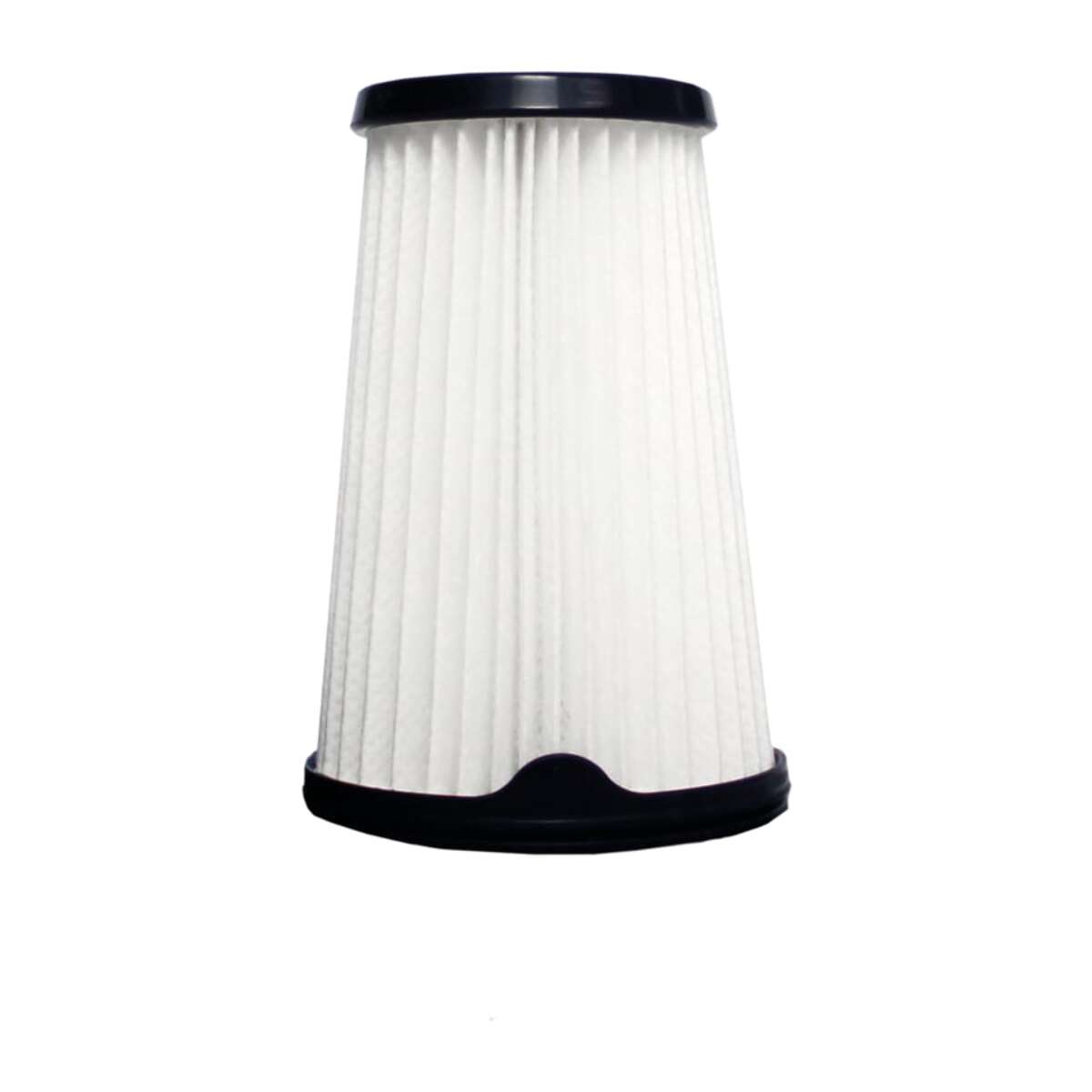 AEG Filtro de aspiradora AEF150