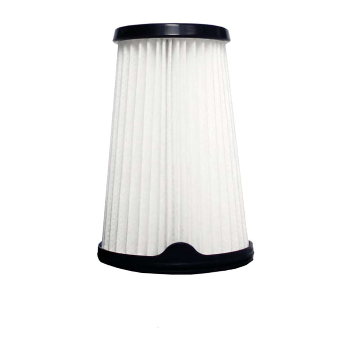 AEG Filtro de aspiradora AEF150