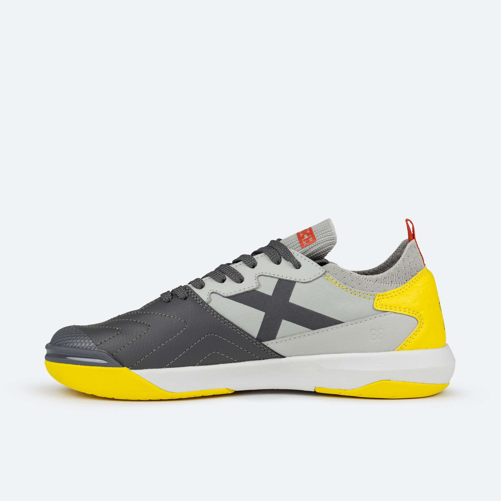 MUNICH SPORT GRESCA 2,0 05