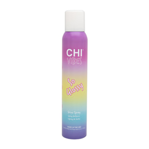 FAROUK CHI Vibes So Glossy Shine Spray 150ml