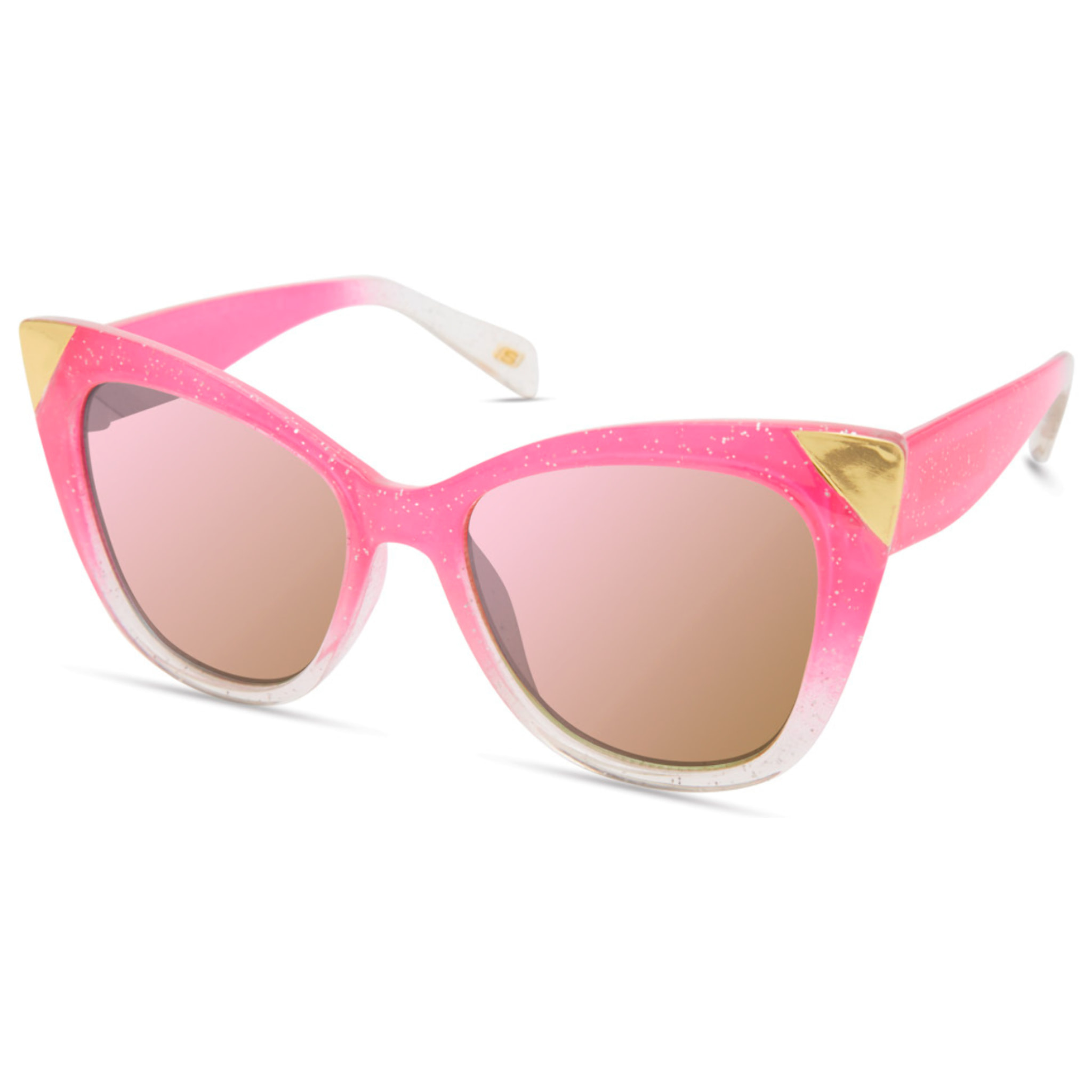 Gafas de sol Skechers Infantil SE9076-5072U