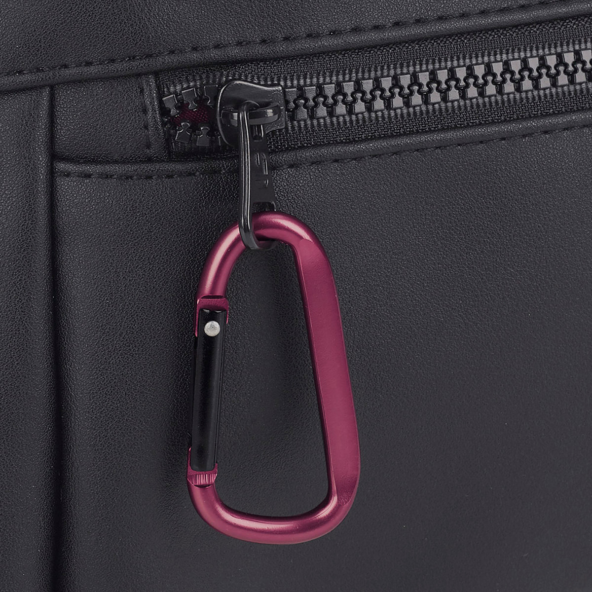 Bolso doble asa NICOLE