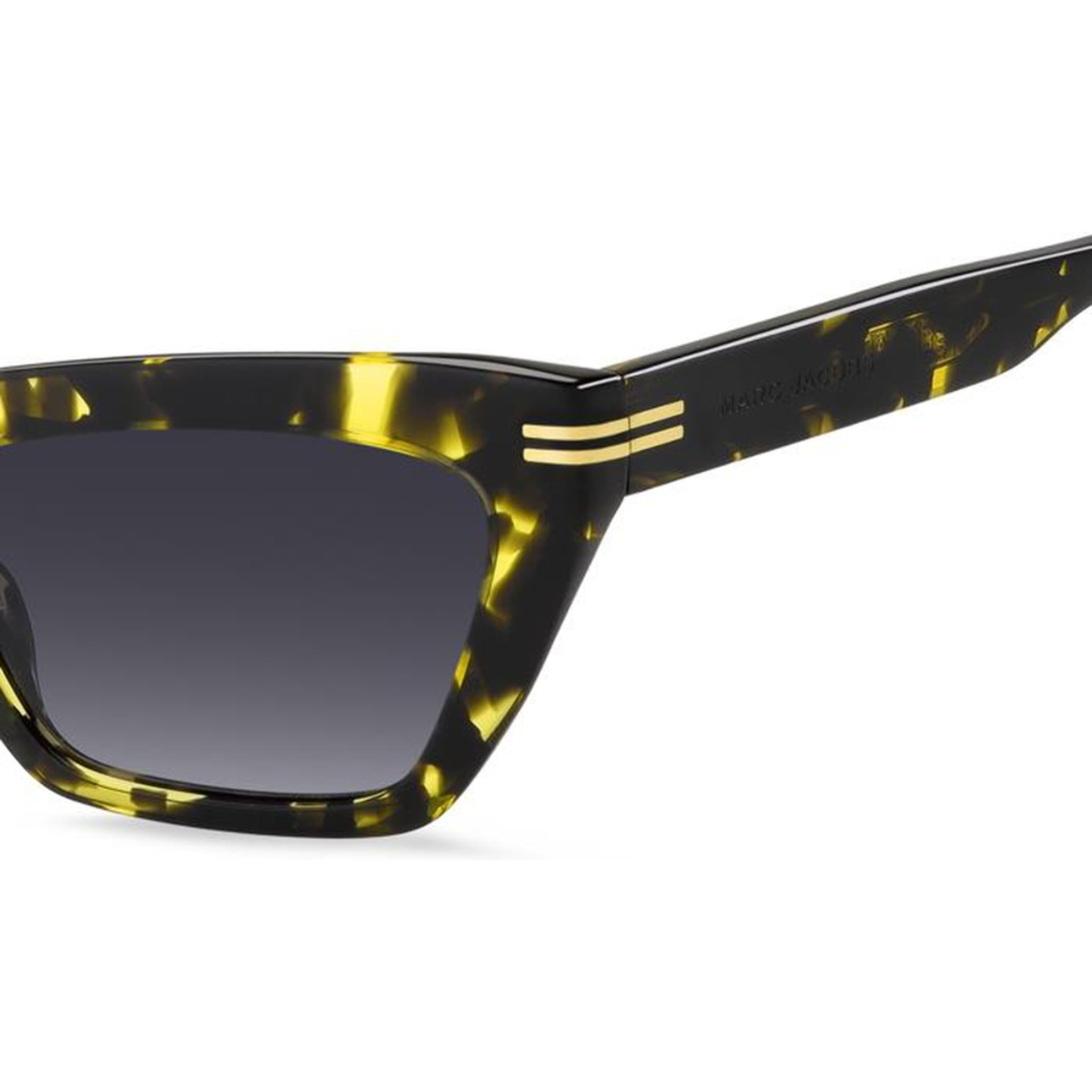 GAFAS DE SOL MARC JACOBS MJ 1112/S EPZ